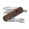 SAK 0 6221 63 S1