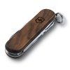 SAK 0 6221 63 S5