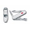 victorinox money clip 0.6540.16