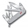 3356 victorinox farmer x alox