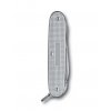3356 2 victorinox farmer x alox