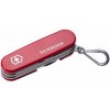 m victorinox svycarsky nuz 40674