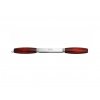 771 morakniv classic wood splitter s rezbarsky poriz