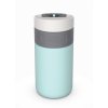 thermal mug etna 300ml glacier back 0