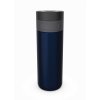 thermal mug etna 500ml midnight back