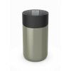 thermal mug olympus 300ml champaign back 0