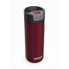 thermal mug olympus 500ml ravenous red above