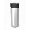 thermal mug olympus 500ml stainless steel back