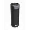 thermal mug olympus 500ml darkness above