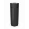 thermal mug olympus 500ml darkness back