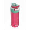 water bottle elton 500ml watermelon above 0