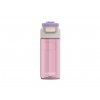 48300 lahev elton 500 ml barely blush