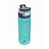 water bottle elton 750ml tiffany above