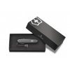 Kapesní nůž Victorinox Spartan Onyx Black v dárkové krabičce