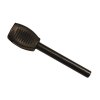 101555 magneziovy podpalovac