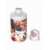 water bottle reno insulated 300ml orchids above 0