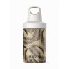 water bottle reno insulated 300ml palms front 4