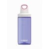 20190321 reno 500ml tritan lavender 800x1111 1 2