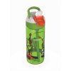 kids water bottle lagoon 500ml basket robo above