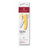 0177129 skladaci svacinovy nuz victorinox swiss classic 11 cm
