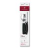 0177165 piknikovy set priboru victorinox swiss classic 3ks