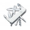 noze victorinox noz victorinox climber 1.3703.7 8369