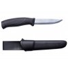 17 2 morakniv 12141 companion black