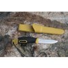 491 10 morakniv companion spark 09