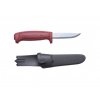 107 1 morakniv pracovni nuz basic 511