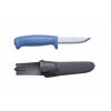 Morakniv Basic 546