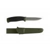 26 1 morakniv companion mg c