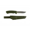 96 1 morakniv bushcraft forest