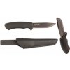 Mora Bushcraft Force Robust Heavy Duty 620x338