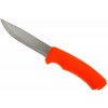 mo12051$02 mora bushcraft survival orange mo12051 d2