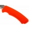 mo12051$04 mora bushcraft survival orange mo12051 d4