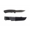 103 1 morakniv tactical