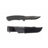 104 1 morakniv tactical srt