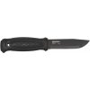 morakniv garberg blackblade c leather sheath