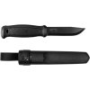 morakniv garberg blackblade c