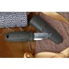 599 8 morakniv eldris lightduty 08