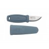 602 morakniv nuz eldris light duty dusty blue