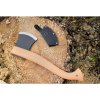 Morakniv Lightweight Axe 1991 Orange