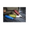 220 5 morakniv nuz eldris black