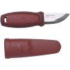 morakniv eldris s red box
