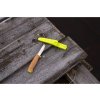 530 3 morakniv 13686 floating knife lime 04