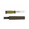 1 morakniv 2000