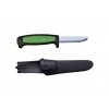398 morakniv pracovni nuz pro safe
