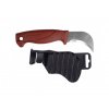 503 morakniv nuz na koberce a usen roofing felt knife polymer