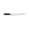 158 2 morakniv chlebovy nuz bread knife classic 1891 black