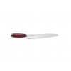 161 4 morakniv chlebovy nuz bread knife classic 1891 red